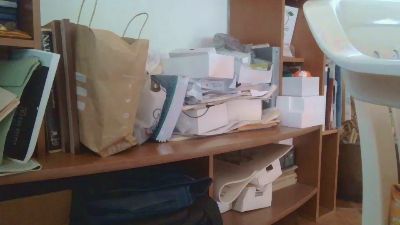 grifo18 webcam model stream image