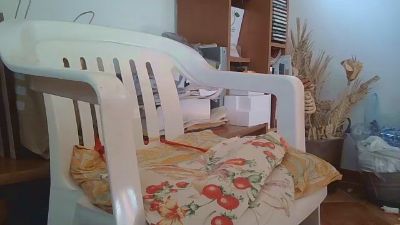 grifo18 webcam model stream image