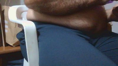 grifo18 webcam model stream image