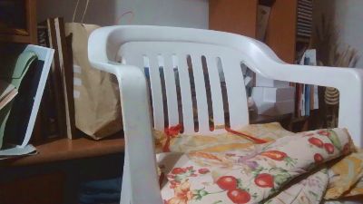 grifo18 webcam model stream image