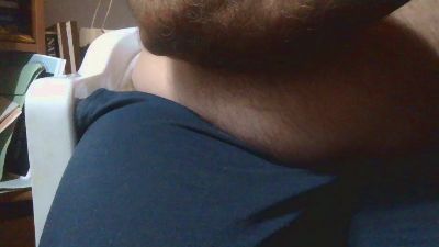 grifo18 webcam model stream image