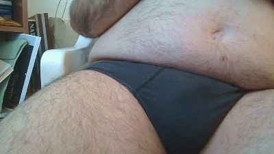 grifo18 webcam model stream image