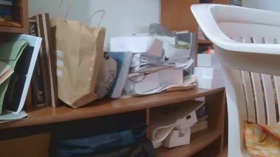 grifo18 webcam model stream image