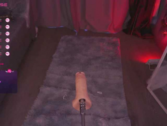 driveascrazy webcam model stream image