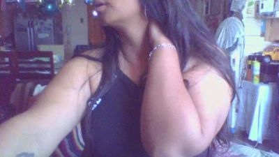 semaya31 webcam model stream image