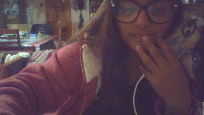 semaya31 webcam cam4 model stream image