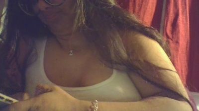 semaya31 webcam model stream image