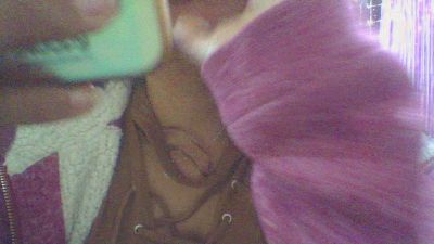 semaya31 webcam model stream image