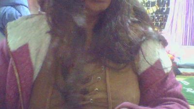 semaya31 webcam model stream image