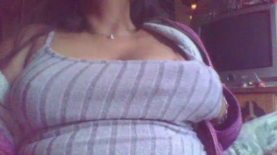 semaya31 webcam model stream image