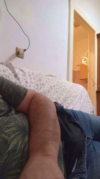 Boscaiolo71 webcam cam4 model stream image