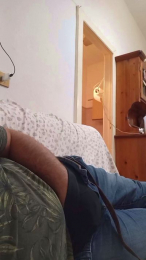 Boscaiolo71 webcam model stream image