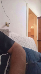 Boscaiolo71 webcam model stream image