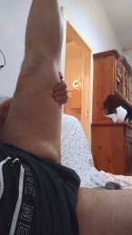 Boscaiolo71 webcam model stream image