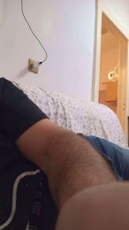 Boscaiolo71 webcam model stream image