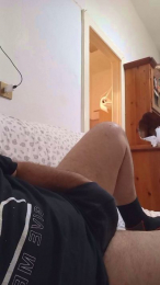 Boscaiolo71 webcam model stream image