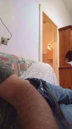 Boscaiolo71 webcam model stream image