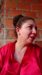 Maturealexa webcam model stream image