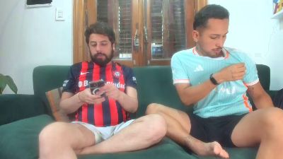 dadrew webcam cam4 model stream image