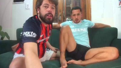 dadrew webcam cam4 model stream image