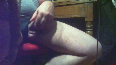 maxperdeahot webcam model stream image