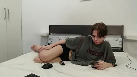 BlakeGumball webcam stripchat model stream image