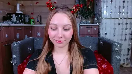 bellaa_love_ webcam model stream image