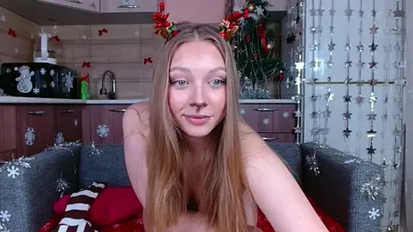 bellaa_love_ webcam model stream image