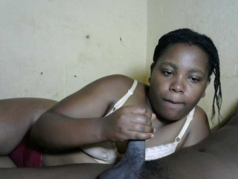 NuruSweet webcam model stream image