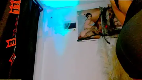 veronica_villalba webcam model stream image