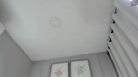 ana_beckett webcam model stream image