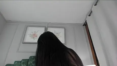 ana_beckett webcam model stream image