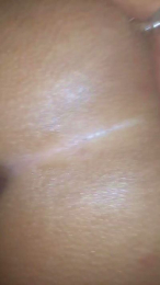 Luciololi5 webcam cam4 model stream image