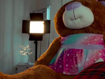 imjoanna webcam model stream image