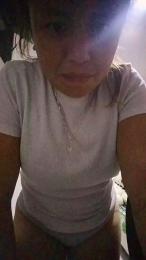 SofiDJO2 webcam model stream image