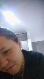 SofiDJO2 webcam model stream image