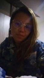 SofiDJO2 webcam model stream image