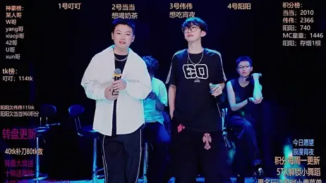 GAYbrave001 webcam model stream image