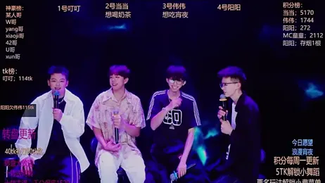 GAYbrave001 webcam stripchat model stream image