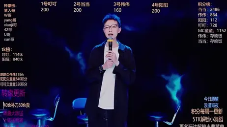 GAYbrave001 webcam model stream image