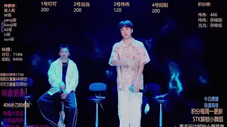 GAYbrave001 webcam model stream image