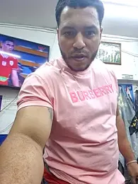mago_vive webcam stripchat model stream image