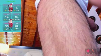 sebastianberne webcam model stream image