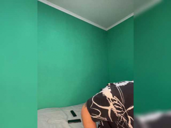 Sextwoo webcam model stream image