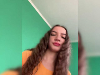 Sextwoo webcam model stream image