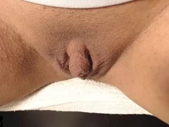 mikell_williams10 webcam model stream image