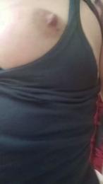 Gypsi_X webcam model stream image