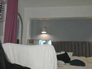 awesome-jolie webcam model stream image