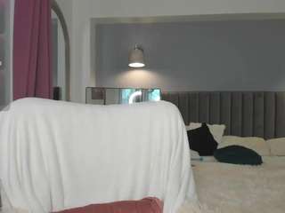 awesome-jolie webcam model stream image