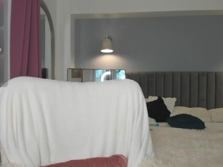 awesome-jolie webcam model stream image